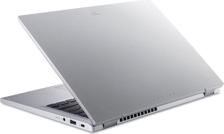 Immagine prodotto Acer Aspire Go 14 (14", AMD Ryzen 5 7520U, 16 GB, 1000 GB, DE)