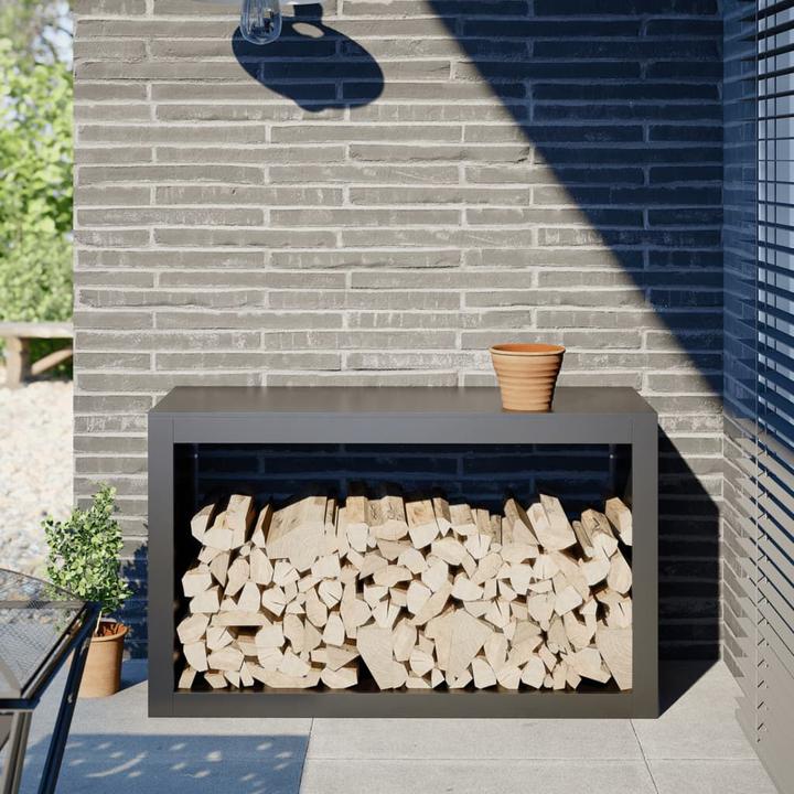 Immagine prodotto vidaXL Lucetta (100 x 40 x 60 cm)