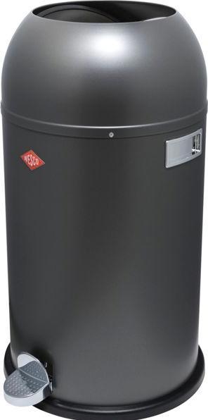 Produktbild Wesco Kickmaster (33 l)