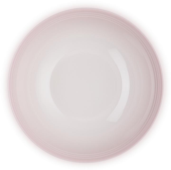 Actual product image Le Creuset Salad bowl Ø 24 cm (24 cm, 2.20 l, 1 x)