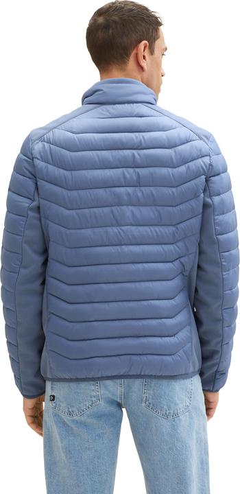 Image du produit Tom Tailor Hybridjacke (XXL)