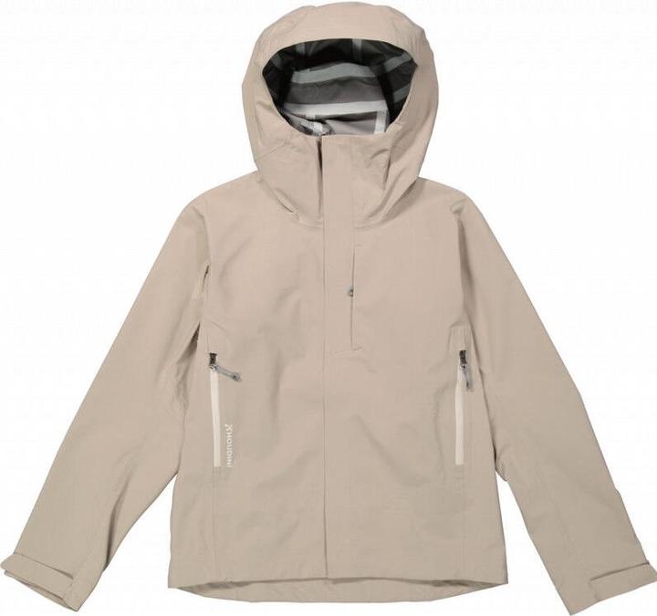 Produktbild Houdini Five to Nine Jacket (XL)
