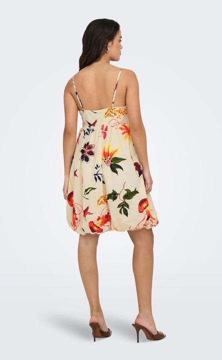 Actual product image Only ONLDRE Kurzes Kleid Kleid (S)