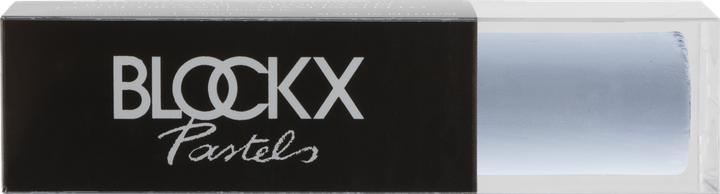 Productafbeelding BlockX Pastel XL (Paynes grijs, 1429 x)