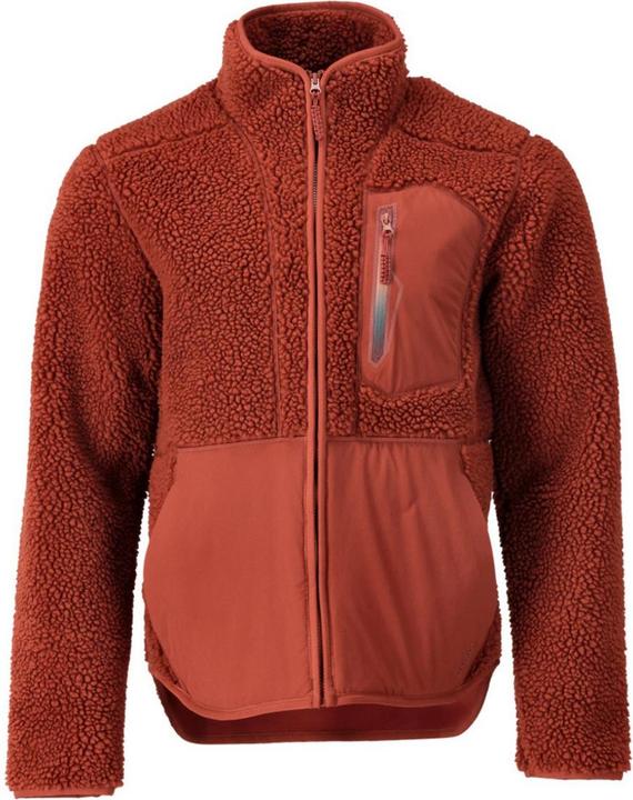 Immagine prodotto Mascot Customized Giacca Con Cerniera Uomo (M)