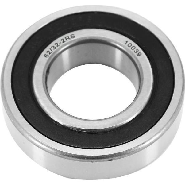 P2R, Kugellager, 62-32 2RS