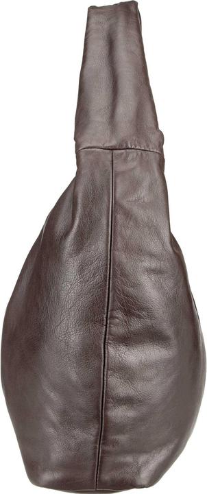 Image du produit Liebeskind Berlin Handtasche Bo L (17 l)