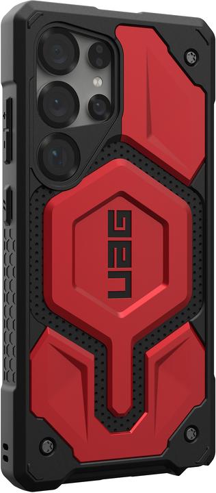 Image du produit UAG Monarch Pro (Samsung Galaxy S25 Ultra)