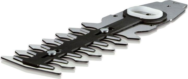 Produktbild Bosch Home & Garden Grasscherblatt 8 cm für ASB/AGS (Heckenschere)