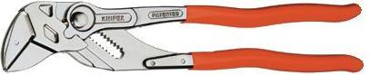 Immagine prodotto Knipex Pinza chiave (180 mm)