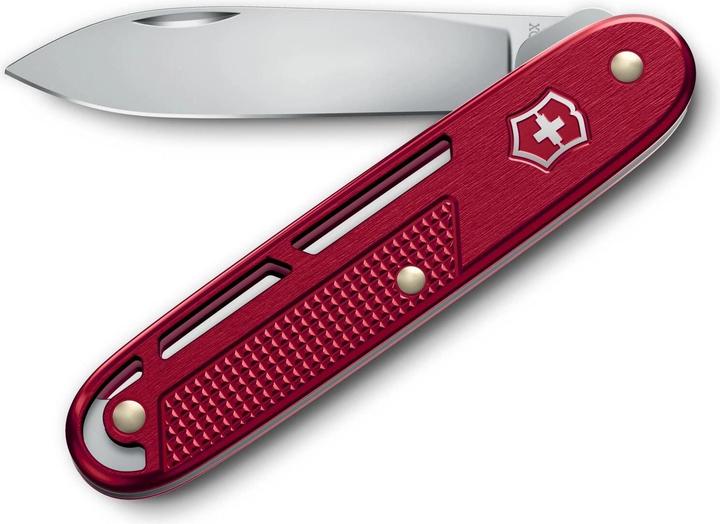 Produktbild Victorinox Onefold Alox