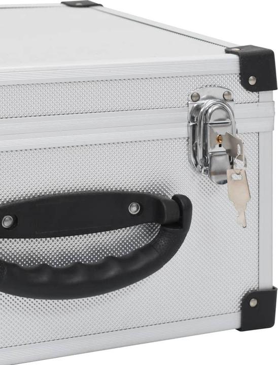 Produktbild vidaXL Benji (CDs)