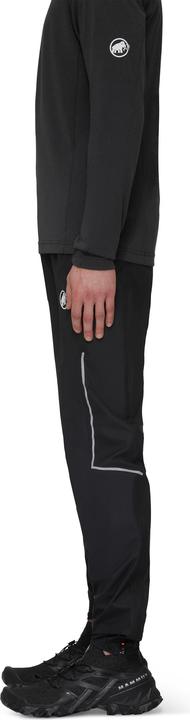 Produktbild Mammut Aenergy TR HS Pants Men (M)