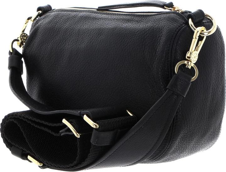 Immagine prodotto Abro Leather Dalia Crossbodybag Mina