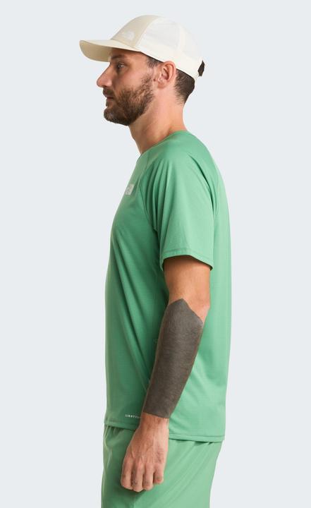 Produktbild North Face M Sunriser SS (S)