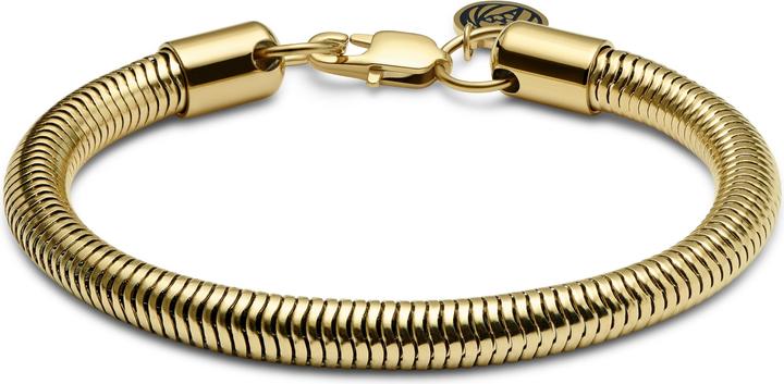 Immagine prodotto Lucleon Essentials (0.60 cm, Acciaio inossidabile)