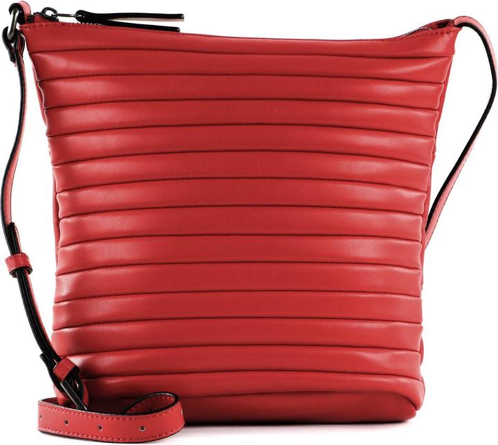 Produktbild FredsBruder Tabily Hobo Bag