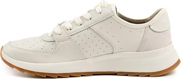 Produktbild Clarks Dashlite Run (40)