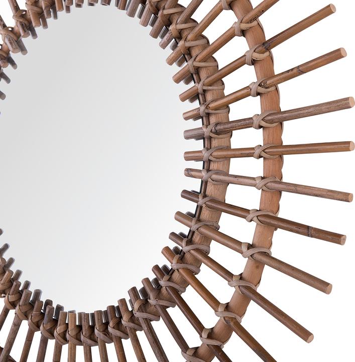 Produktbild Beliani Stenen