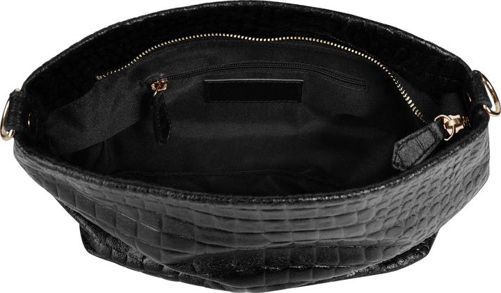 Immagine prodotto Samantha Look Borsa a tracolla