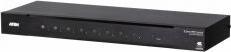 Produktbild Aten VS0801HB: High Speed HDMI Switch