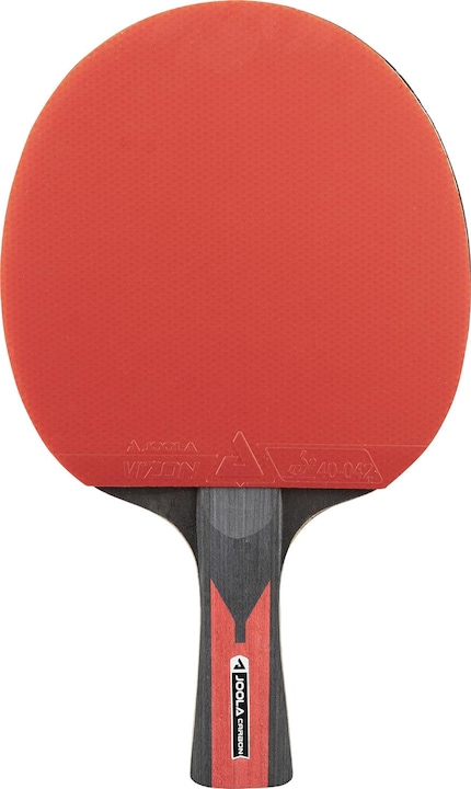 Image du produit Joola Set de ping-pong