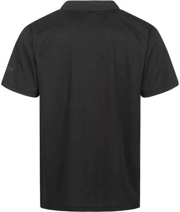 Immagine prodotto Elysee Polo da uomo TINEO taglia XL nero (XL)