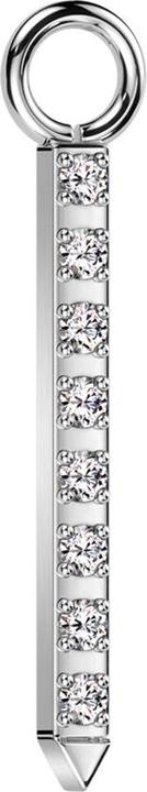 Silber