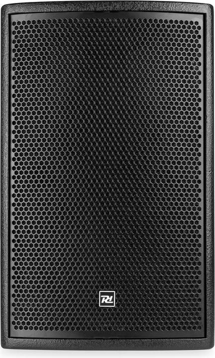 Power Dynamics Altoparlante da installazione PDW8B (Passivo, 1x 150 W)