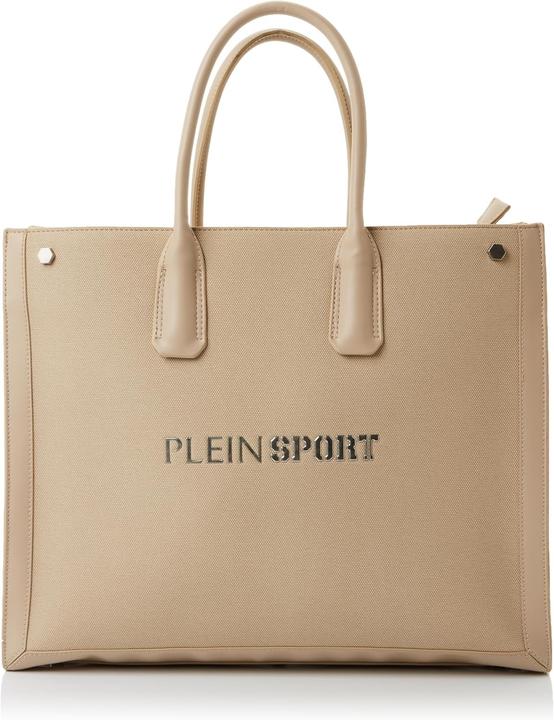 Immagine prodotto Plein Sport Lunga tote Causeway