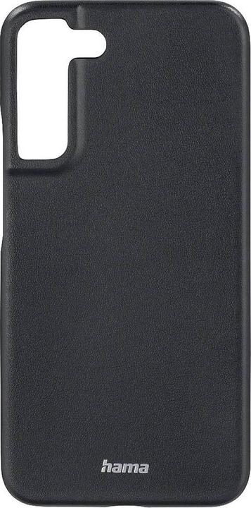 Produktbild Hama Finest Sense