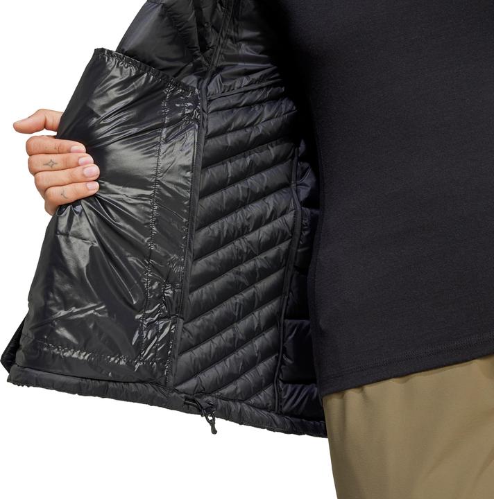 Immagine prodotto adidas Xperior Down (L)