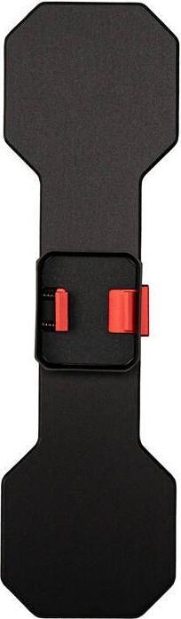 Image du produit Waydoo Adaptateur do SUP