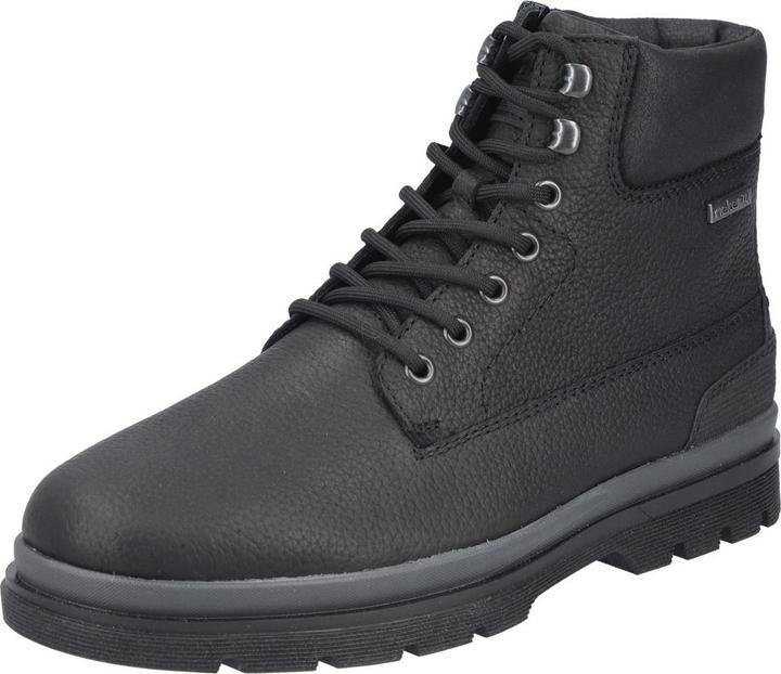 Image du produit Rieker F7024 (42)