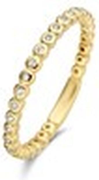 Produktbild Isabel Bernard Rivoli Aélys (52, 585/14 K Gold)