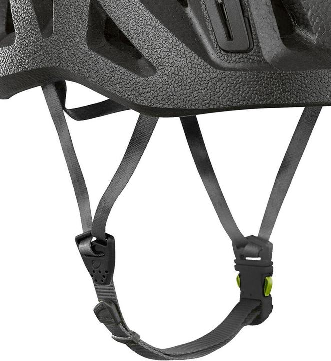Produktbild Edelrid Salathe Kletterhelm (50 - 58 cm)