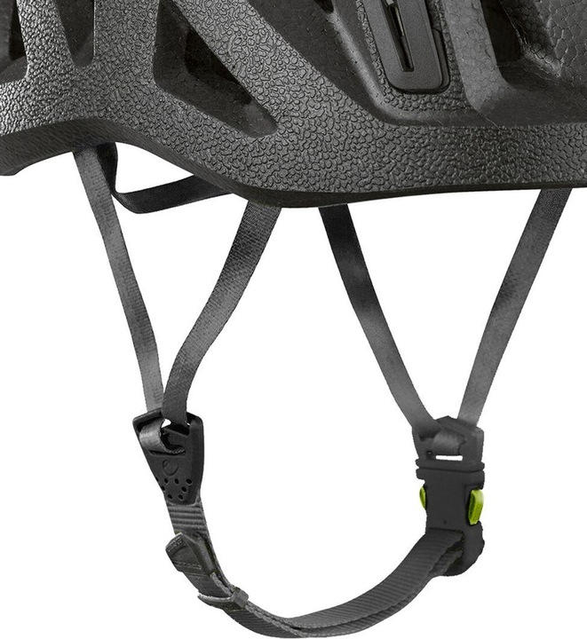 Image du produit Edelrid Casque d'escalade Salathe (50 - 58 cm)