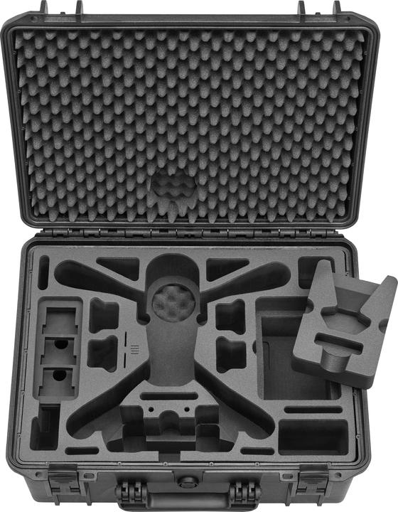 Image du produit TomCase XT465 (Valises de drone, DJI Mavic 3 Enterprise)