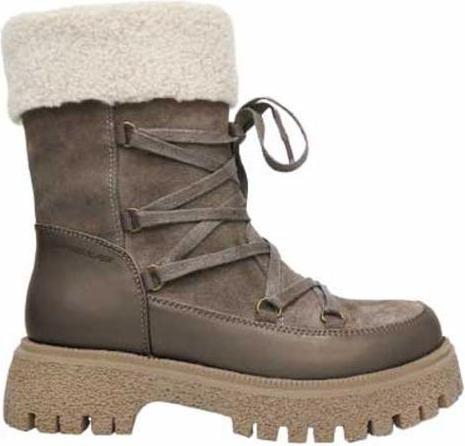 Image du produit Vertigo Alpes Welho (36)