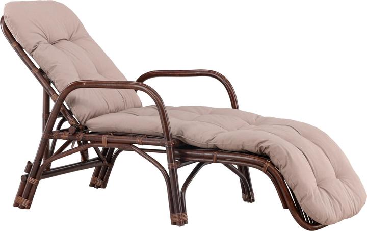 Image du produit Venture Home Nella (177 cm)