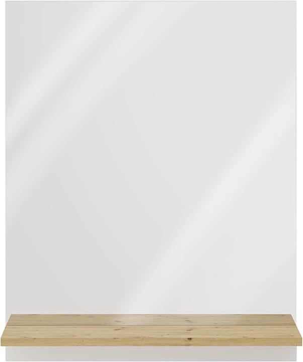 Produktbild FMD Möbel Fabien