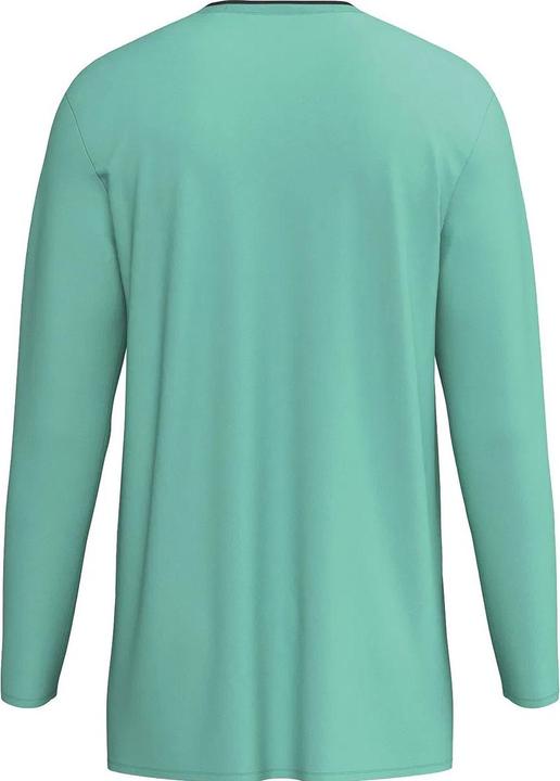 Produktbild Erima REFEREE Jersey Longsleeve (S)