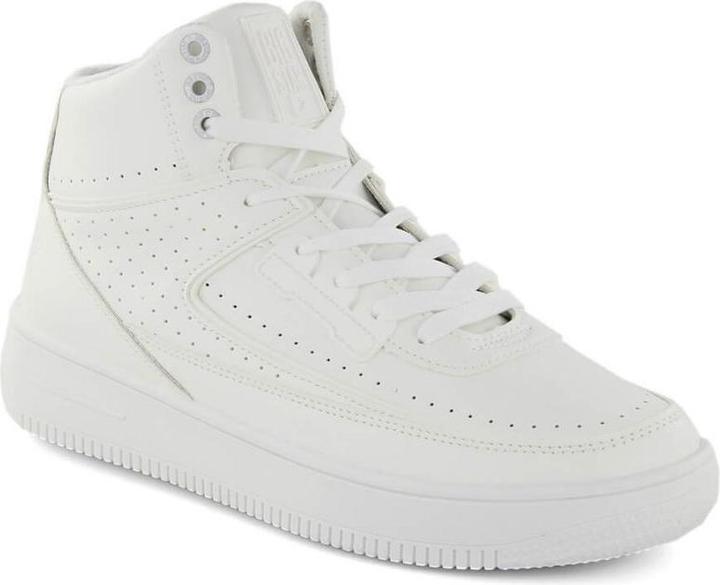 Image du produit Big Star Sportschuhe (41)