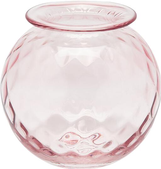 Produktbild Edg Opium Glas H: 19 cm