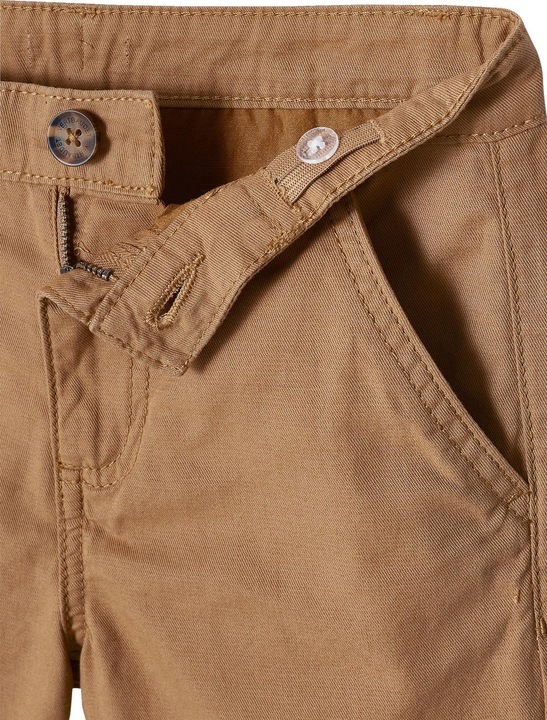 Produktbild Vertbaudet Shorts/Bermudas (152)