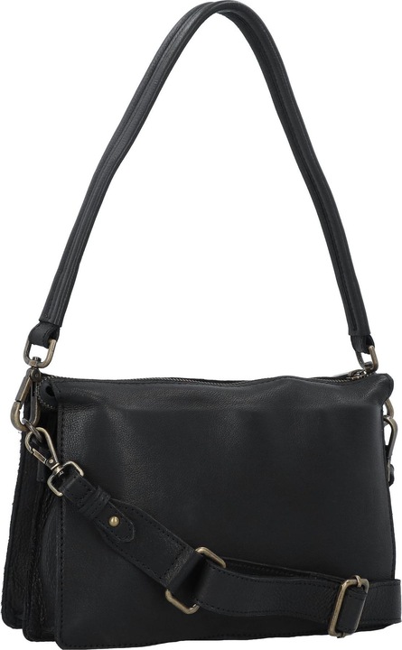 Produktbild Cowboysbag Bloomfield Umhängetasche Leder 27 cm