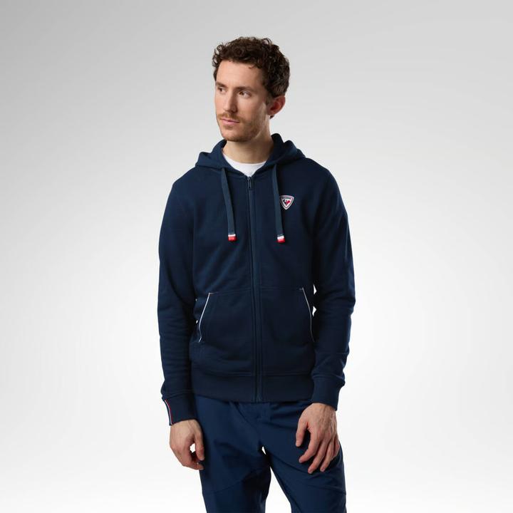 Produktbild Rossignol Classic (S)