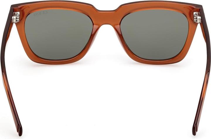 Produktbild Guess GU00206 48N