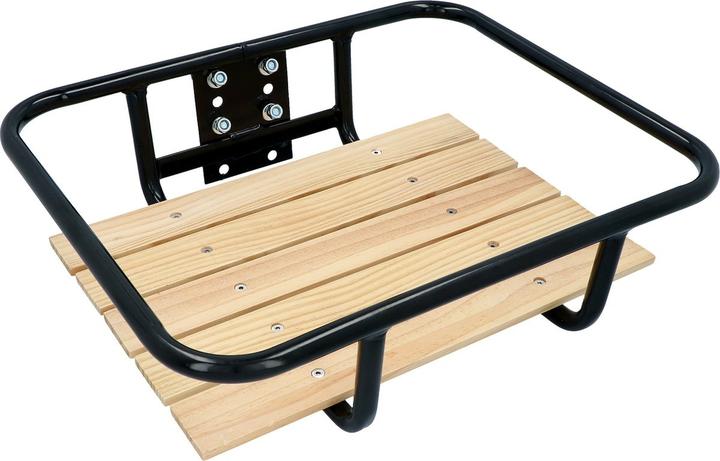 Produktbild Dresco Frontträger