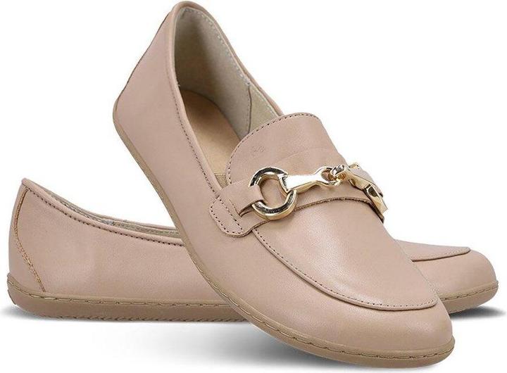 Produktbild Be Lenka Viva (36)